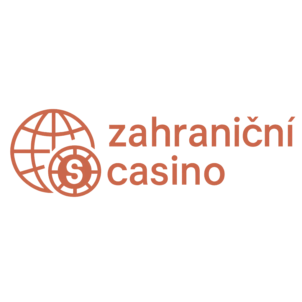 zahraniční casino 3